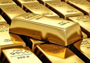 قیمت جهانی طلا امروز شنبه ۲۴ خردادماه قیمت جهانی طلا امروز شنبه ۲۴ خردادماه