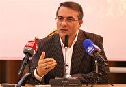 آغاز فعالیت عادی دستگاه های اجرایی از فردا آغاز فعالیت عادی دستگاه های اجرایی از فردا