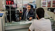 فعالیت بانکها فردا مطابق روال گذشته خواهد بود فعالیت بانکها فردا مطابق روال گذشته خواهد بود
