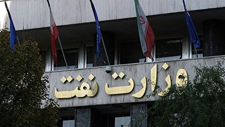 وزارت نفت: حریق پالایشگاه‌های گازی پارس جنوبی و فجر جم، پس از حمله مهار شد