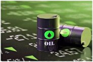 پیش بینی خطرناک یک تحلیلگر از قیمت نفت/ آیا نفت به ۳۰۰ دلار می رسد؟