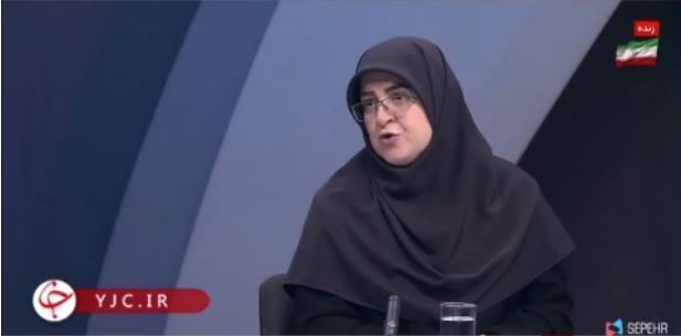 سخنگوی دولت: پروازها تا اطلاع ثانوی لغو شده است+فیلم