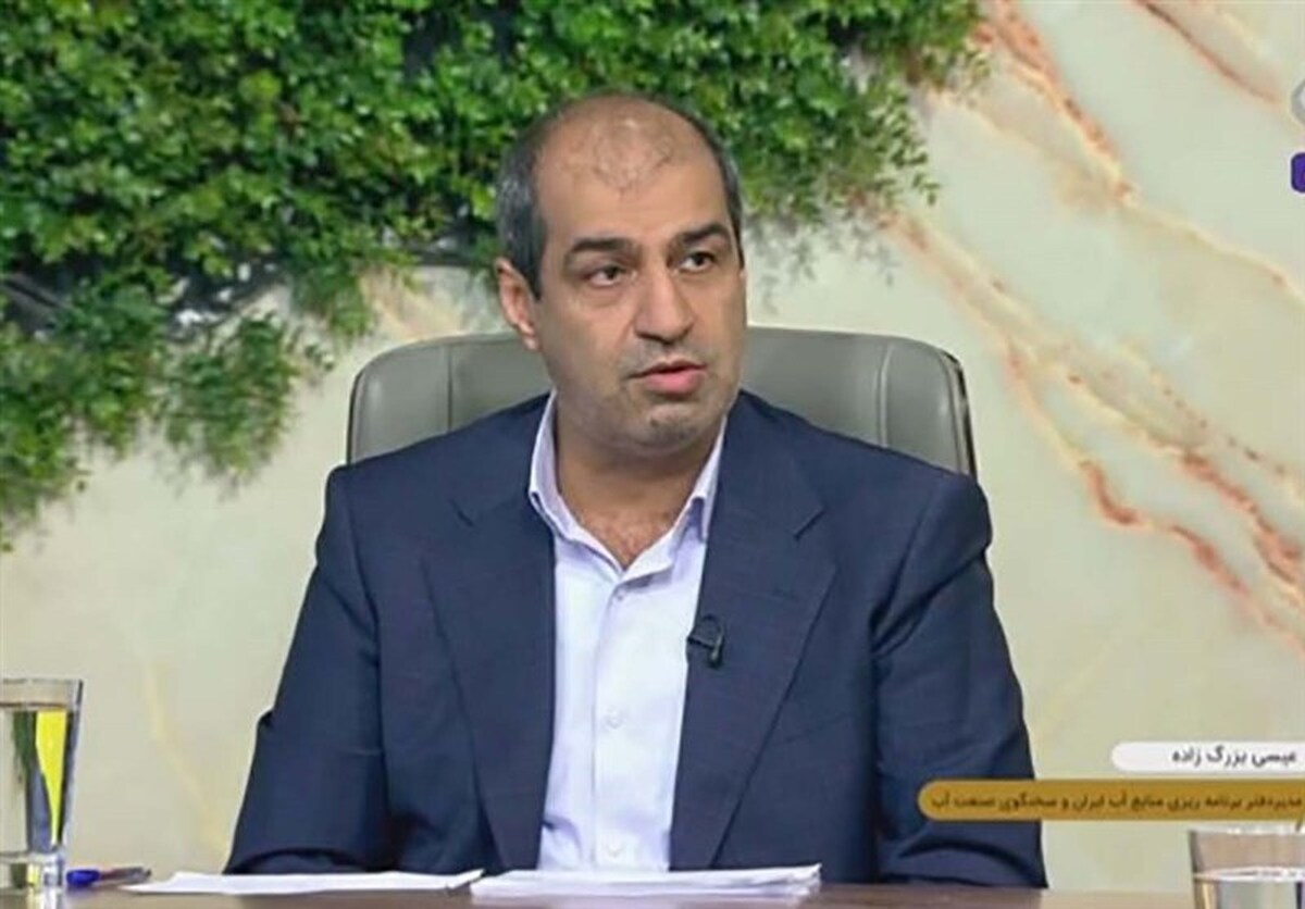 خدمت رسانی حوزه آب و آبفا در سراسر کشور تداوم دارد خدمت رسانی حوزه آب و آبفا در سراسر کشور تداوم دارد