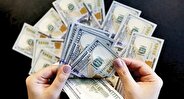 پیش‌بینی مهم از سرنوشت دلار جهانی/ ارزش دلار سقوط کرد