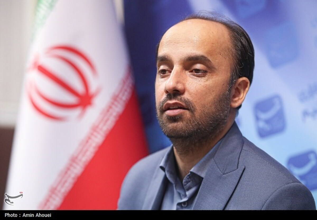 زمان انتظار در صف پمپ بنزین های تهران ۴۰ درصد کاهش یافت