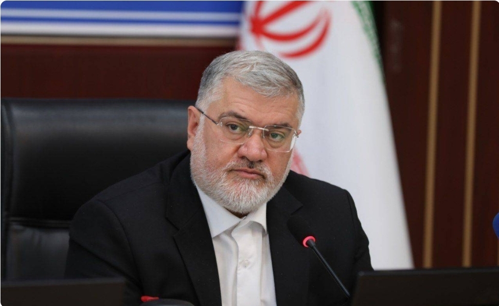 دورکاری کارکنان دستگاههای اجرایی تهران تا ٢ تیرماه تمدید شد