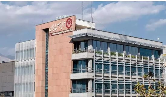 هشت میلیارد برگه سهم در فرابورس خرید و فروش شد