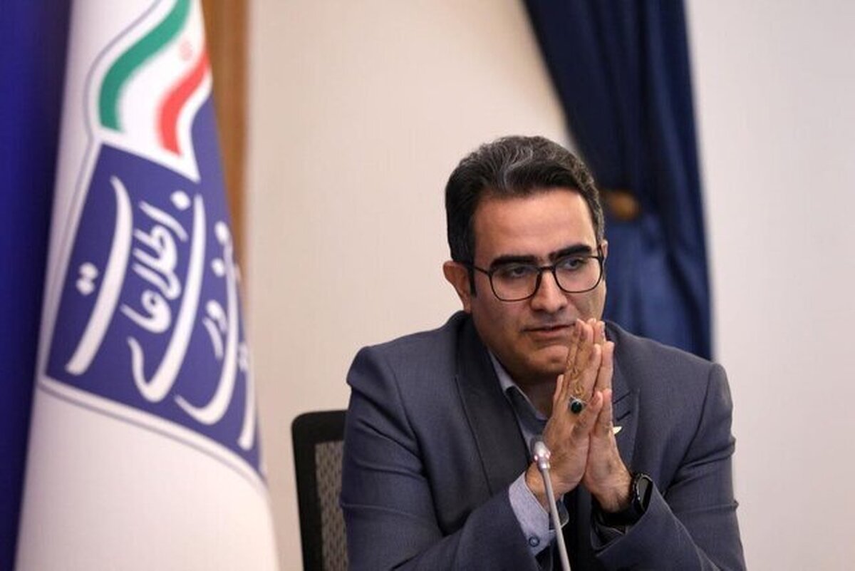 مرسولات پستی مدت زمان بیشتری نگه‌داشته می‌شود