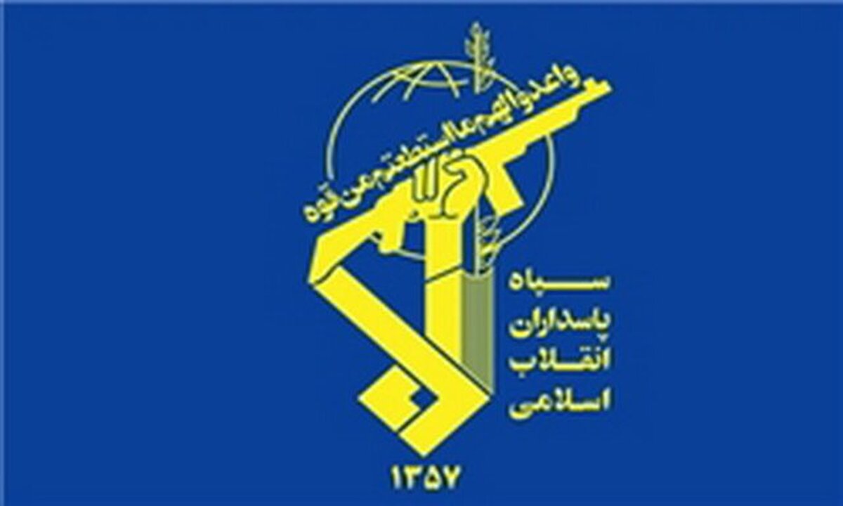 عملیاتهای ترکیبی موشکی پهپادی به صورت مستمر و هدفمند ادامه خواهد یافت عملیاتهای ترکیبی موشکی پهپادی به صورت مستمر و هدفمند ادامه خواهد یافت