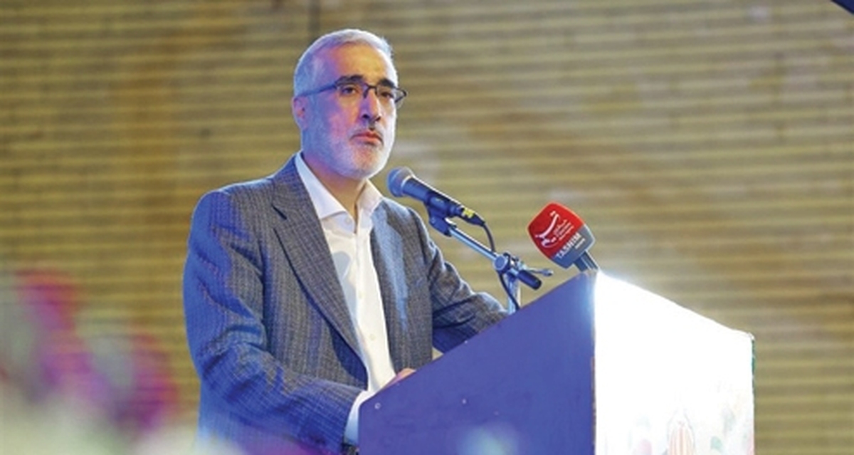 نياز صنعت تجهيزات پزشكي به نقدينگي 7 برابر ميشود نياز صنعت تجهيزات پزشكي به نقدينگي 7 برابر ميشود