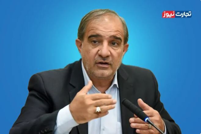 گازوئیل کامیونداران فعلا سه نرخی نمی‌شود / هزینه کرایه کامیون‌داران ظرف امروز و فردا تعیین تکلیف می‌شود
