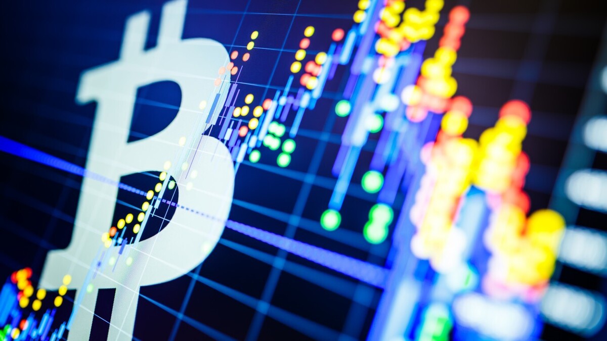 پیشبینی قیمت بیت کوین تا پایان سال ۲۰۲۵: تحلیل روند بازار