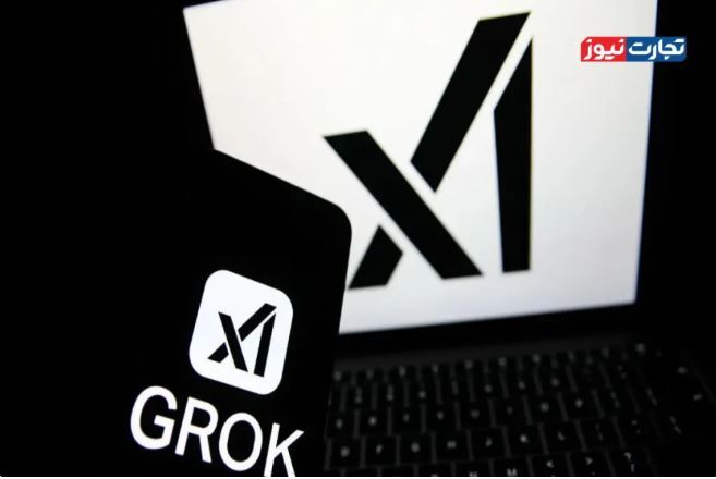 رونمایی نزدیک از Grok 3.5/ نسل جدید هوش مصنوعی ایلان ماسک