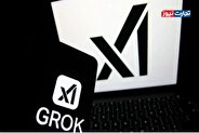 رونمایی نزدیک از Grok ۳.۵/ نسل جدید هوش مصنوعی ایلان ماسک