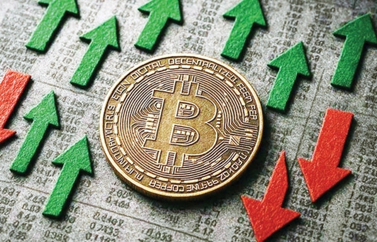 سيگنال صعودي براي بيتكوين يا تكرار تاريخ؟ سيگنال صعودي براي بيتكوين يا تكرار تاريخ؟