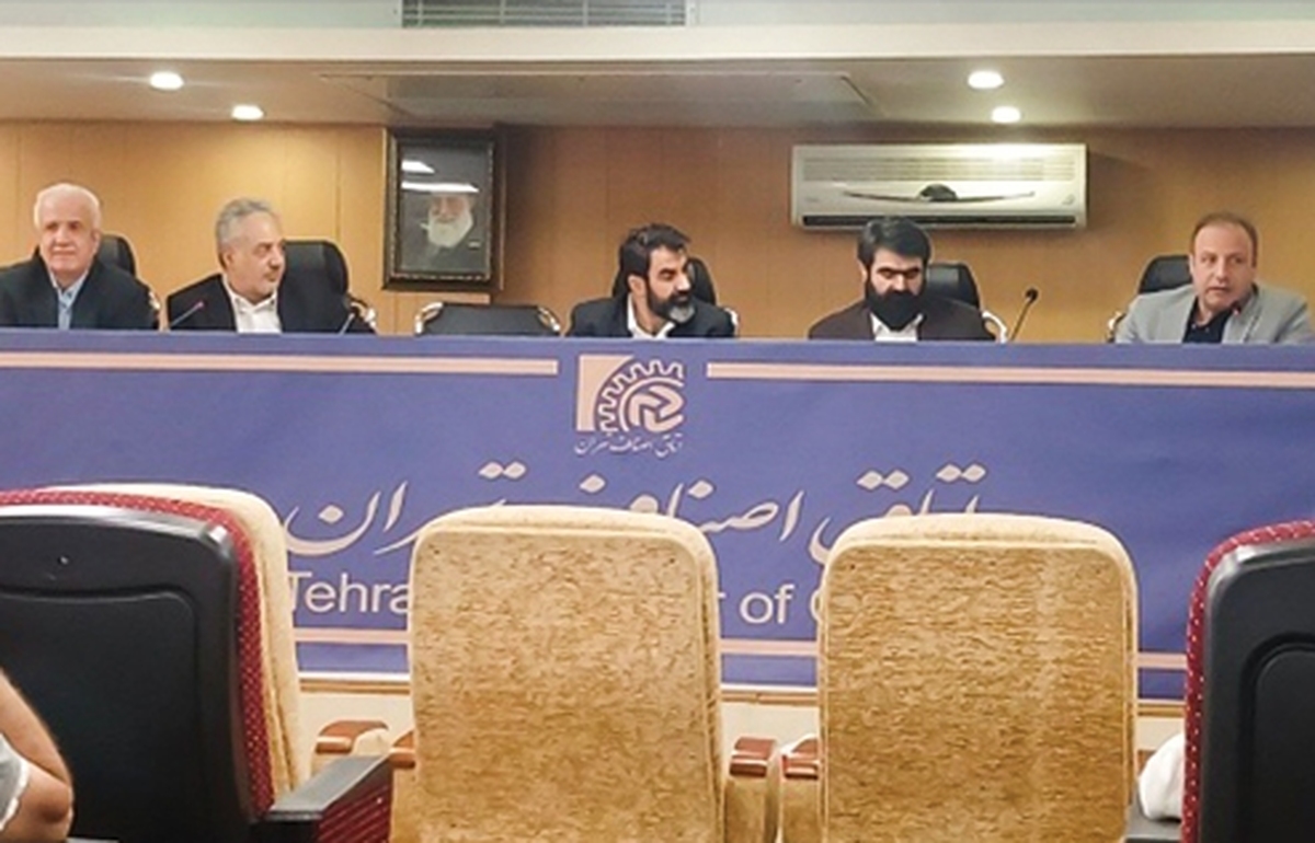 قاچاق با تريلر! قاچاق با تريلر!