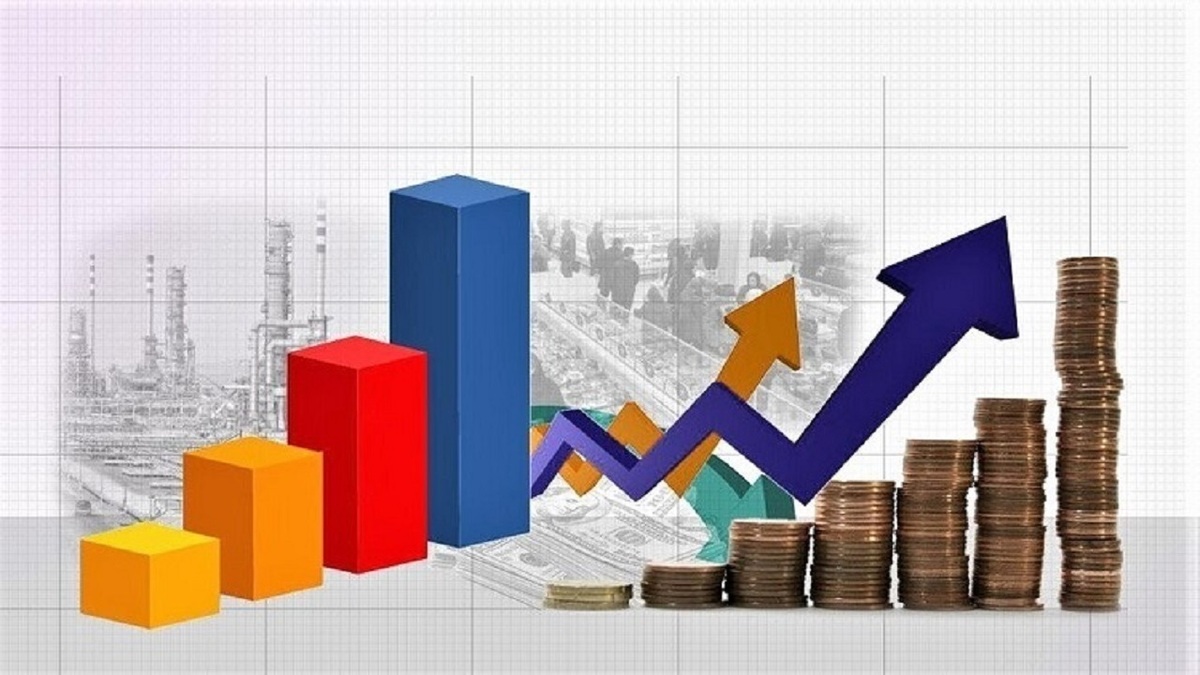 نرخ بیکاری سال گذشته به ۷.۶ درصد رسید