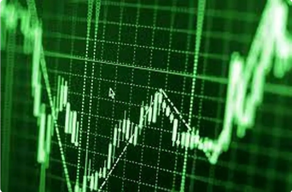 بازدهی بورس در هفته اول خرداد 1404 / انفعال بازار سهام؛ حجم معاملات خرد 40 درصد کاهش یافت