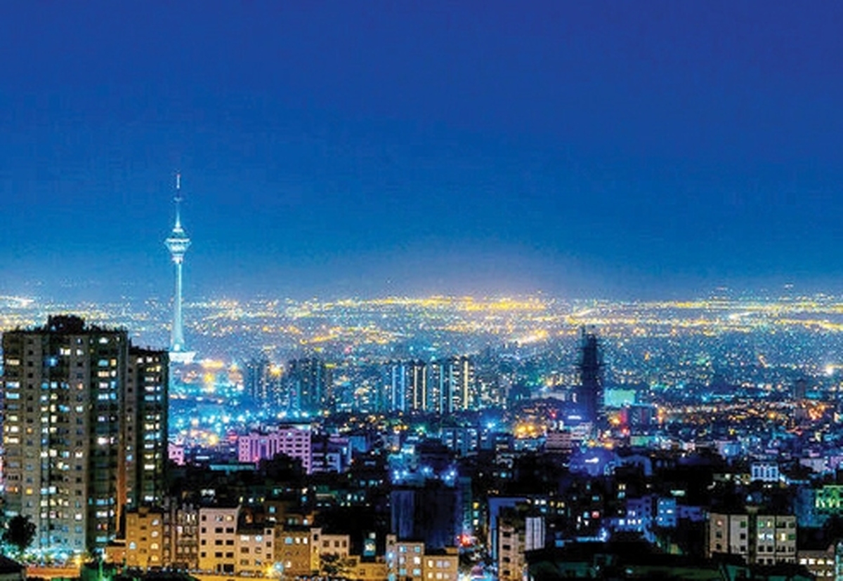 راهبرد ايران: تقويت ديپلماسي اقتصادي راهبرد ايران: تقويت ديپلماسي اقتصادي