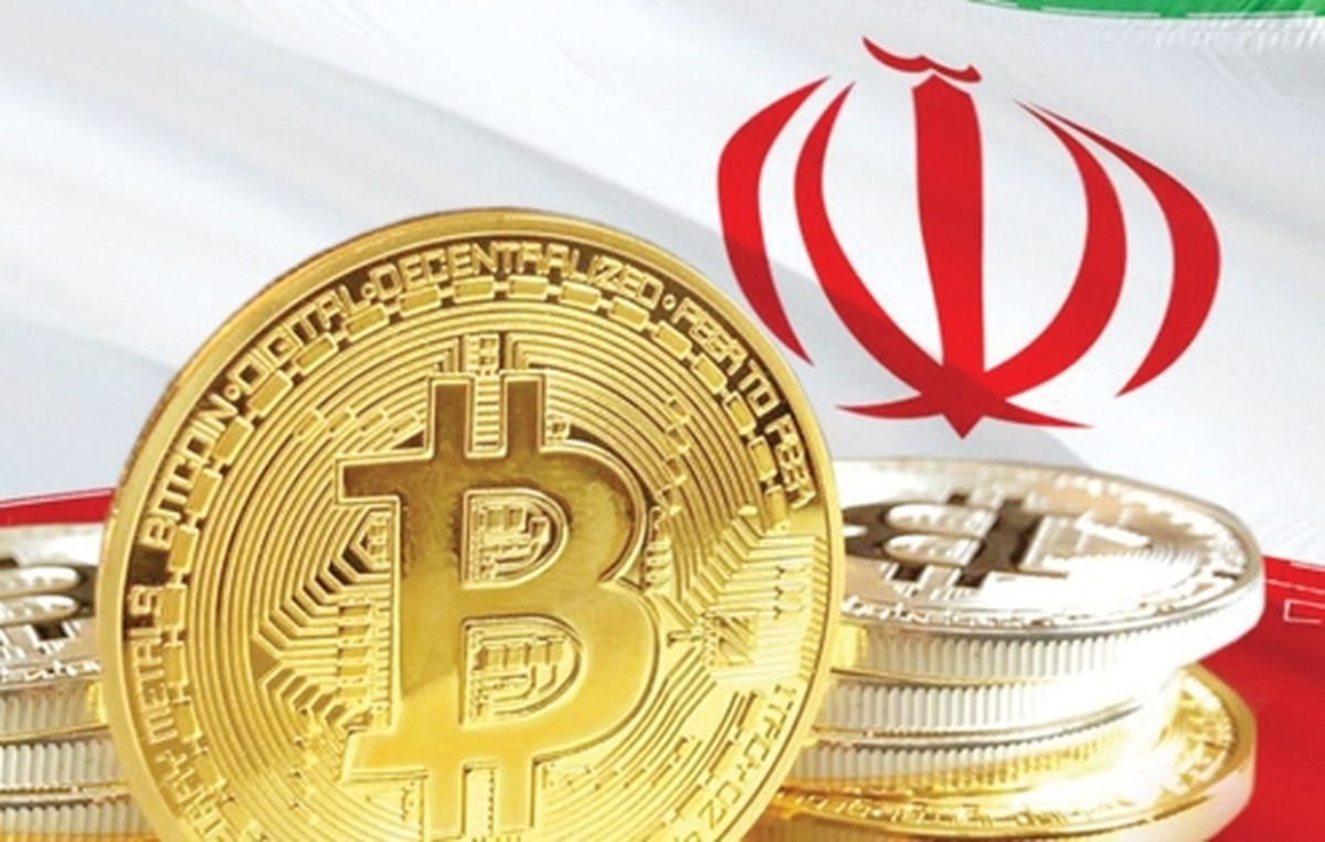 جنگ رگولاتوري رمزارزها جنگ رگولاتوري رمزارزها