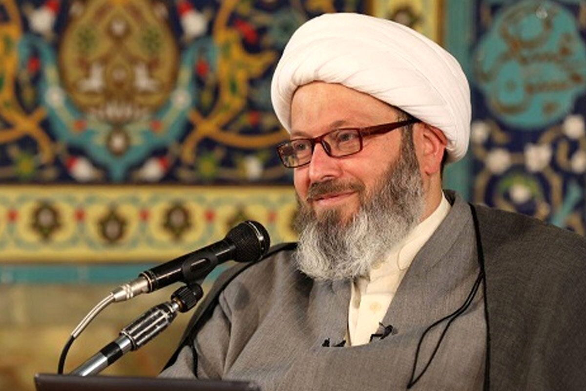 قاسمیان از زندان عربستان آزاد شد قاسمیان از زندان عربستان آزاد شد