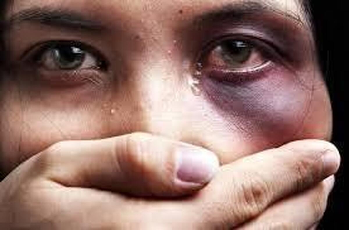 راهاندازی خانهای برای دختران آسیبدیده در تهران راهاندازی خانهای برای دختران آسیبدیده در تهران