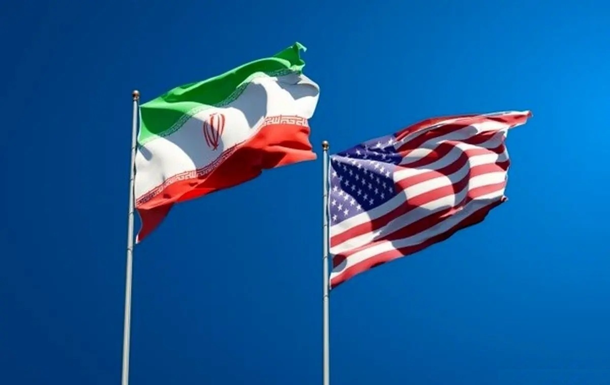 سیانان: آمریکا و ایران احتمالا در نشست بعدی توافق نهایی را امضا کنند سیانان: آمریکا و ایران احتمالا در نشست بعدی توافق نهایی را امضا کنند