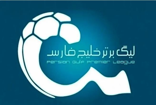 نگاهی به سرمربیان ۱۴ تیم فوتبال لیگ خلیج فارس