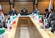 ۲۰ درصد از GDP دنیا در آینده به هوش مصنوعی تعلق خواهد گرفت