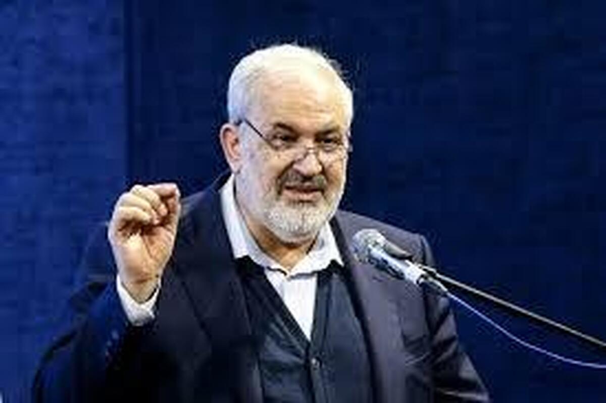 تأکید وزیر نیرو بر خدمت‌رسانی بی‌وقفه آب و برق در شرایط بحران