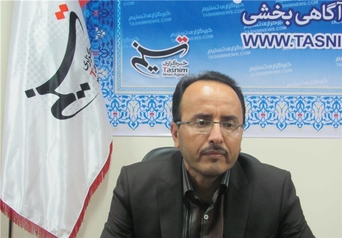 خدمات دامپزشکی شبانهروزی شد خدمات دامپزشکی شبانهروزی شد