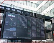 تحلیل بورس سه شنبه ۱۰ تیر ۱۴۰۴ / آشفته‌بازار سهام!