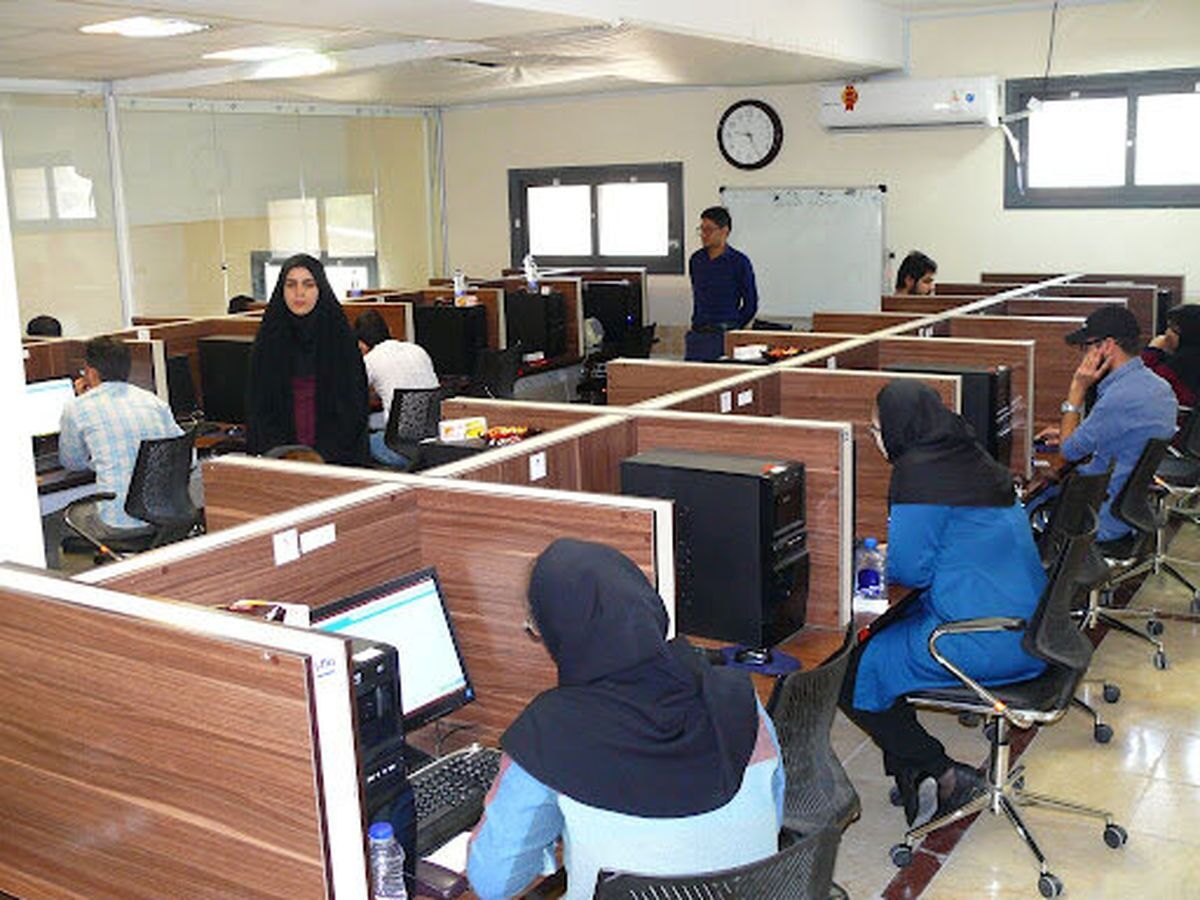خبر فوری؛ کنکور الکترونیکی برگزار می شود؟