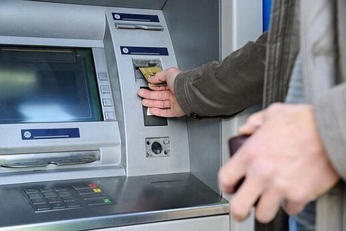 شارژ یارانه ۹۰۰ هزار تومانی برای این دهک‌ها +‌ جزئیات