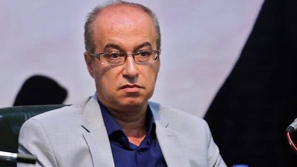 دستگیری جاسوسانی از جامعه یهودیان ایران صحت ندارد/ دستگیری به دلیل برگزاری جشن‌های خانوادگی غیرمجاز بوده است