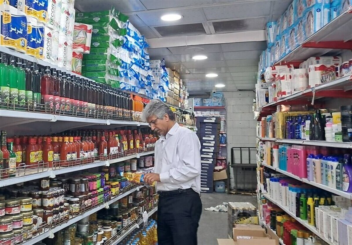 این خوراکی‌ها در خرداد ماه گران شدند