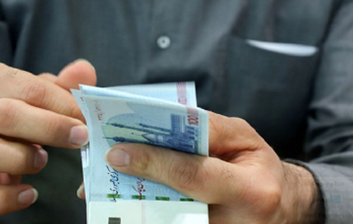 خبر مهم؛ یارانه تیرماه 900 هزار تومان شد