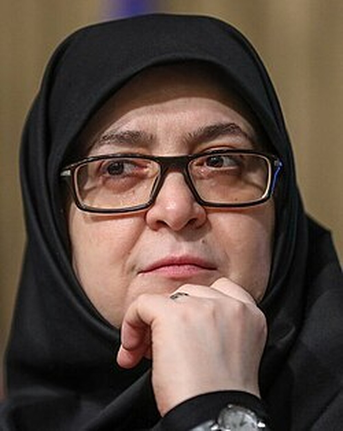 تاریخی برای مذاکره مجدد تعیین نشده است تاریخی برای مذاکره مجدد تعیین نشده است