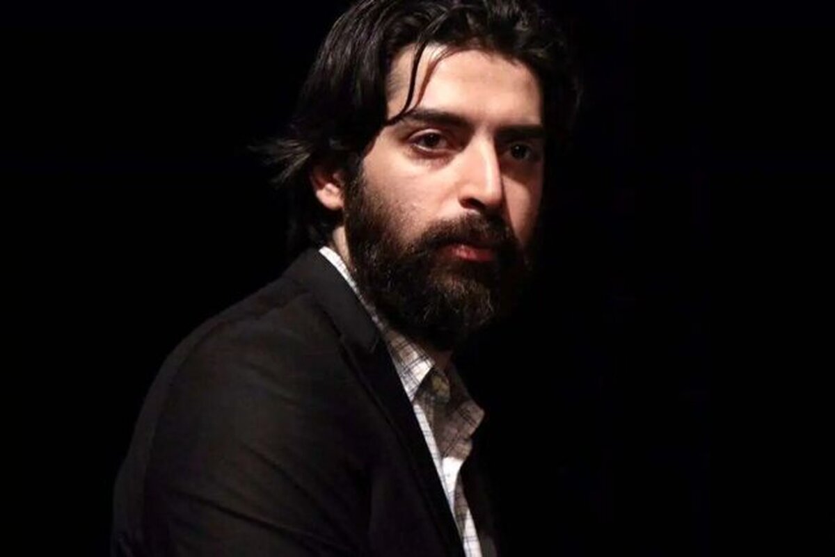 علت مرگ بامداد بیات در سن 39 سالگی مشخص شد