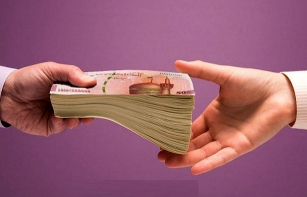 هشدار مهم؛ در دام این وام فوری بدون ضامن نیفتید