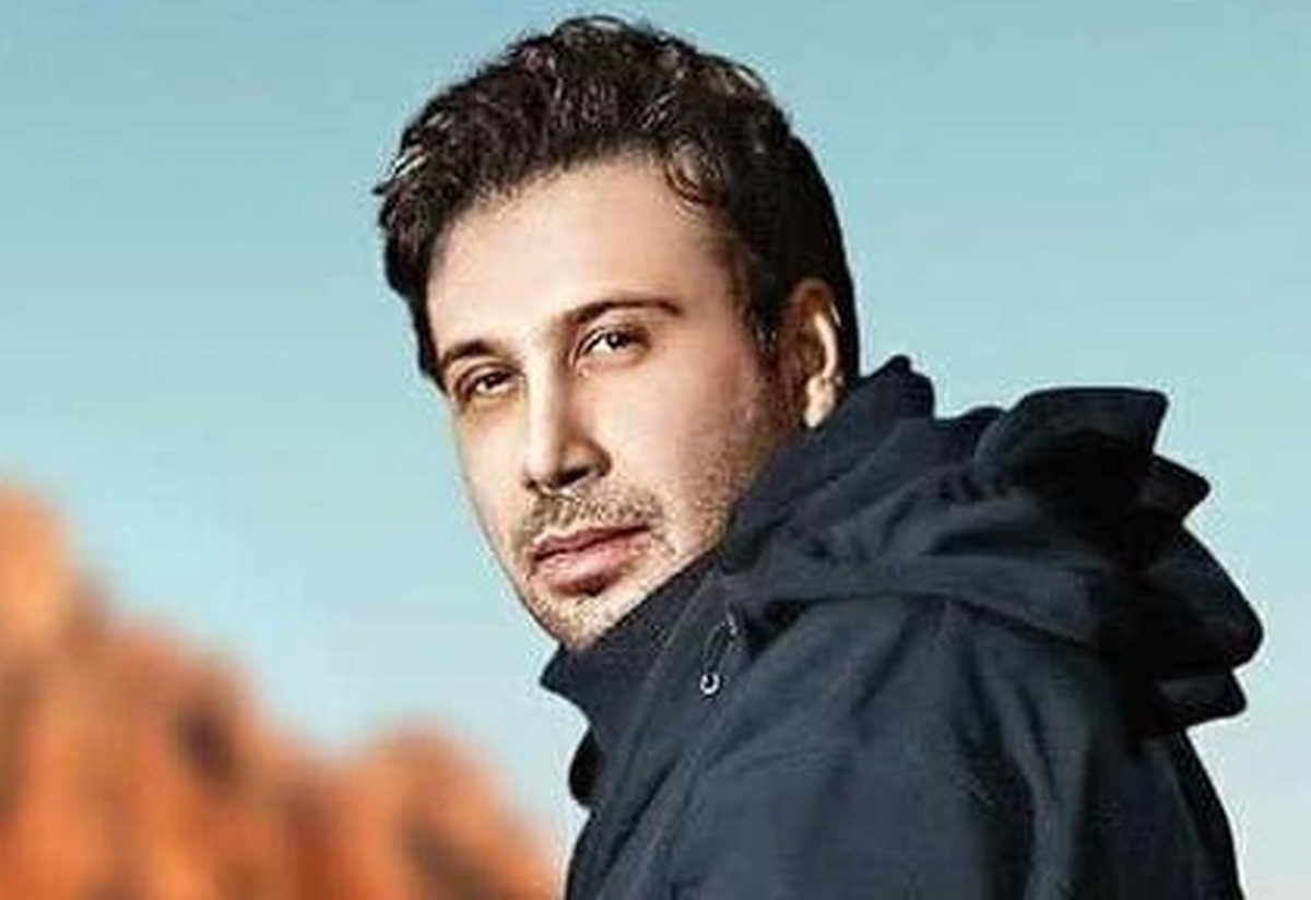 افشای ماجرای شایعات اخیر پیرامون محسن چاوشی