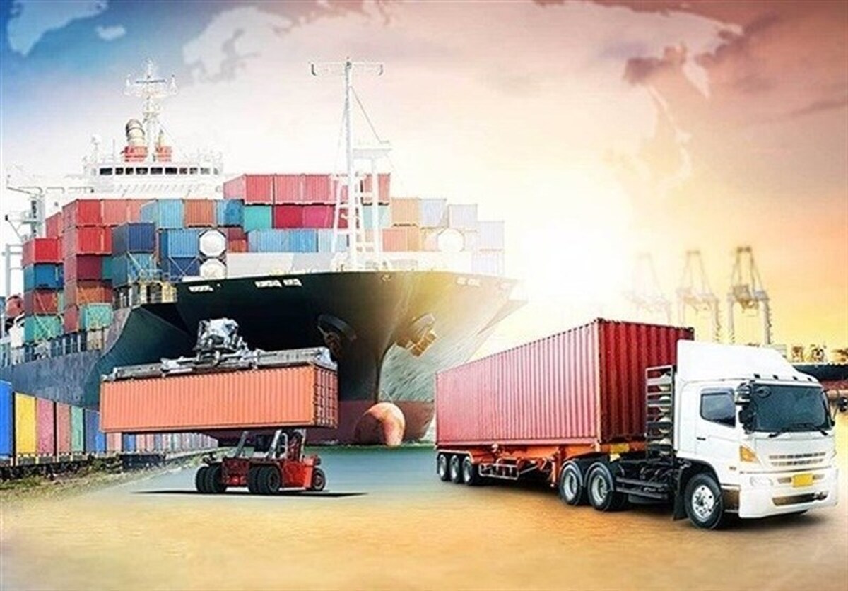 مجوزترخیص ۱۰۰ درصدی کالاهای اساسی با حداقل اسناد؛ تسهیل در سایه بحران مجوزترخیص ۱۰۰ درصدی کالاهای اساسی با حداقل اسناد؛ تسهیل در سایه بحران