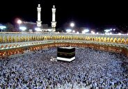 زمان ثبت نام عمره اعلام شد