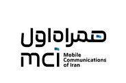 همراه اول؛ پل ارتباطی مطمئن مردم در روزهای بحران