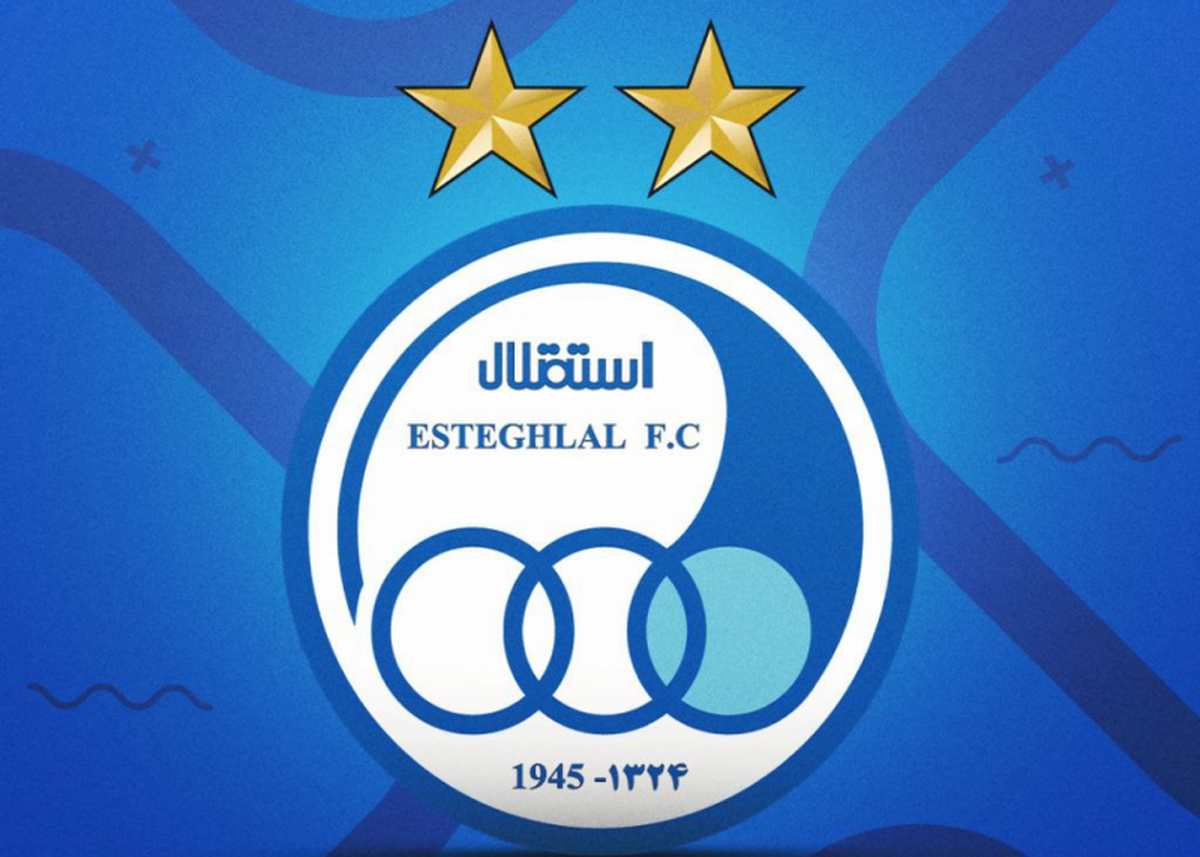 هافبک تیم خیبر استقلالی شد؟