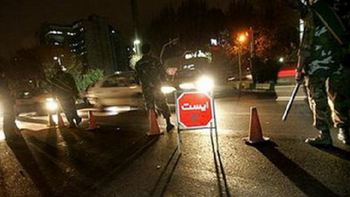 جزئیات ماجرای تیراندازی در همدان چیست؟