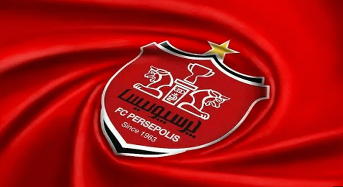 گزینه جدید سرمربی‌گری پرسپولیس معرفی شد