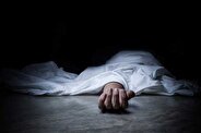 خودکشی هولناک سارق مسلح حین دستگیری در کرج