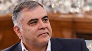 وزیر نفت: دغدغهای در صادرات نفت نداریم وزیر نفت: دغدغهای در صادرات نفت نداریم