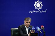رئیس کل بانک مرکزی: از امروز حضور در بازار سرمایه تقویت می‌شود